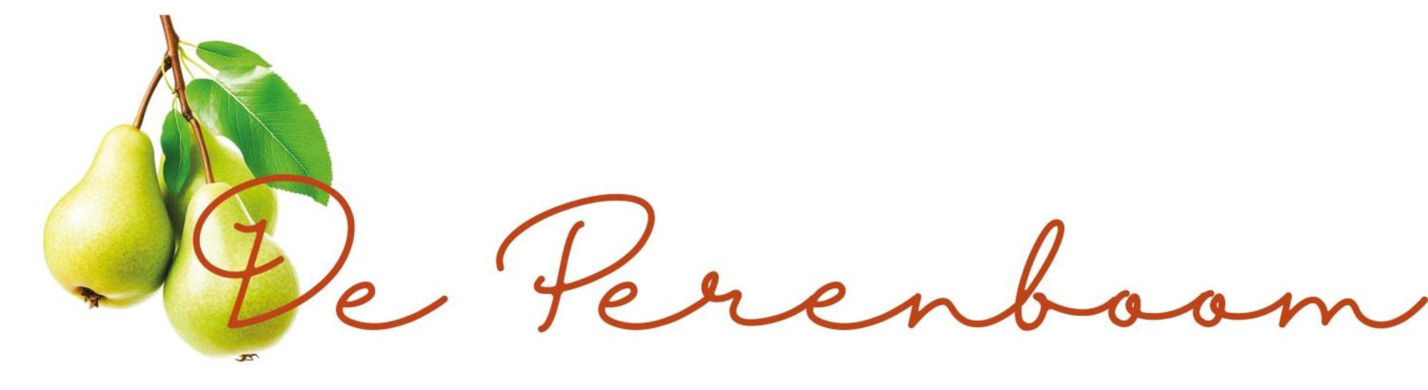 韦斯特卡佩勒De Perenboom别墅 外观 照片